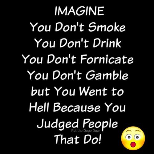 FB_IMG_1638187453755