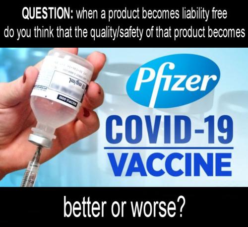 pfizer24