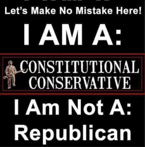 image_1638794768.122