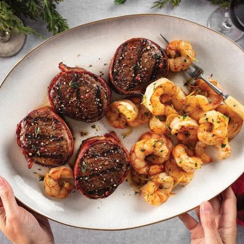 263445993_10160211596476414_7672693810329943605_n