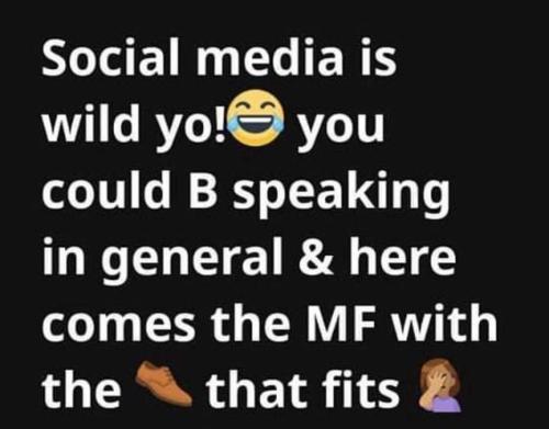 FB_IMG_1640345418473