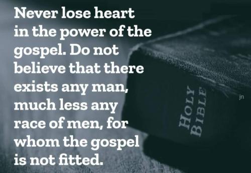 03:58:57 GMT-0800 (PST)