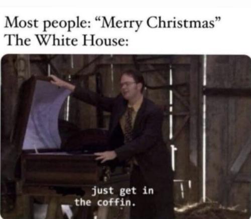 image_1640176658.293~2