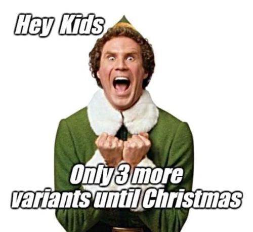 FB_IMG_1638327338008