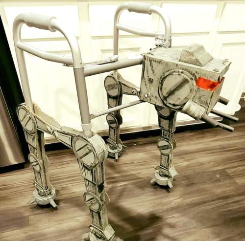 FB_IMG_1640759408469