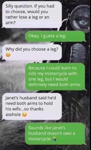 received_189934522520807