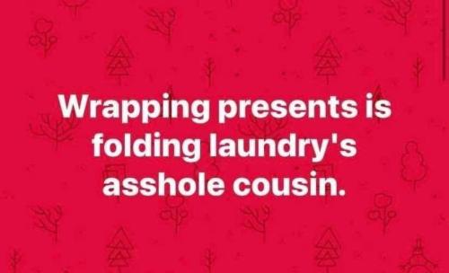 FB_IMG_1640304085080