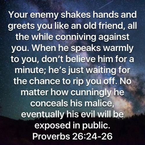 08:33:03 GMT-0600 (CST)