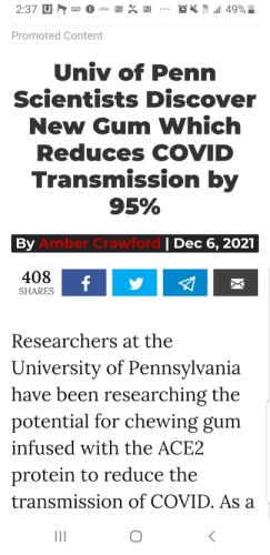 263531456_3015787195343459_1322278922648114970_n