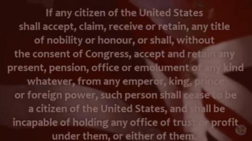 Screenshot_20211130-181336_YouTube