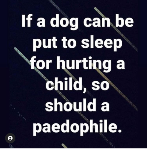 Screenshot_20211203-130803