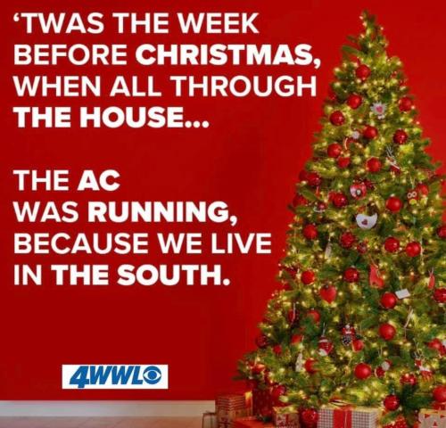 17:57:49 GMT-0600 (CST).image