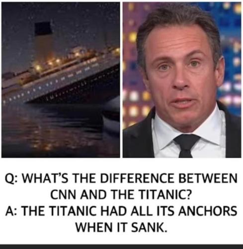 266579029_4658284514267259_3816040585278087363_n