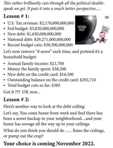 a18604e2-1024-4183-9935-0c574011131d