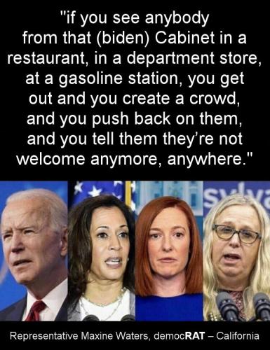 if you see anyone00