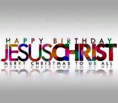 FB_IMG_1640440528917