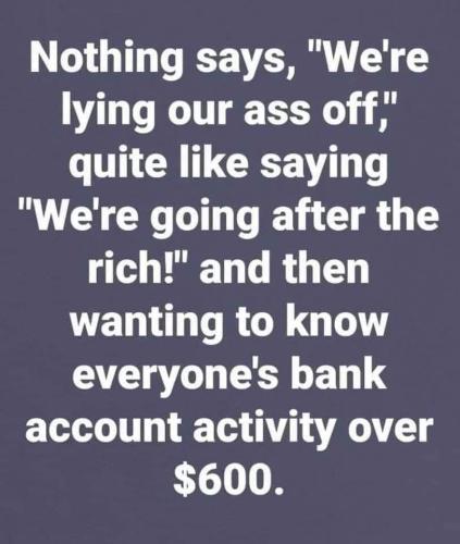 11:58:59 GMT-0600 (CST)