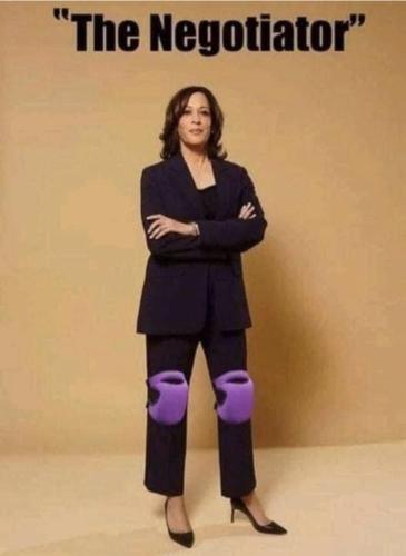 23:58:25 GMT-0800 (PST).image