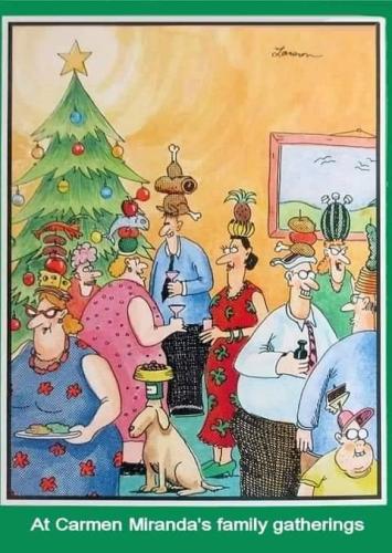 270073045_4970240136322207_5036292495694431715_n