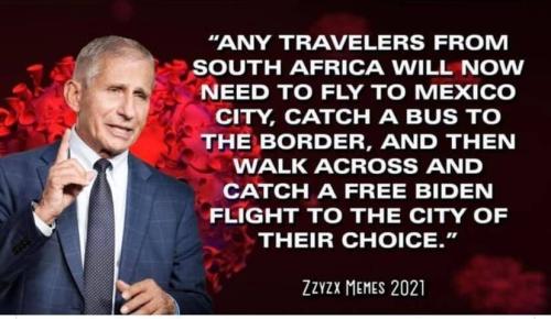 4b0254ca-dd78-4fd5-b318-62748370a759