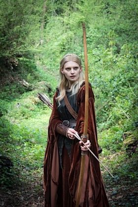 11b501457df320ec4645851e8396bb3b