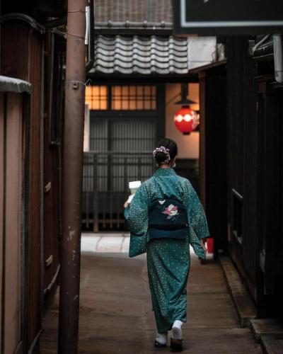 245042081_1149076632283933_5102976082114748041_n