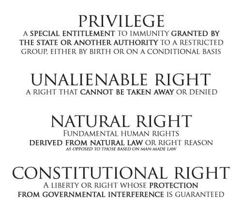 10:39:39 GMT-0600 (CST)