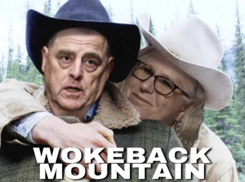 img.png cx