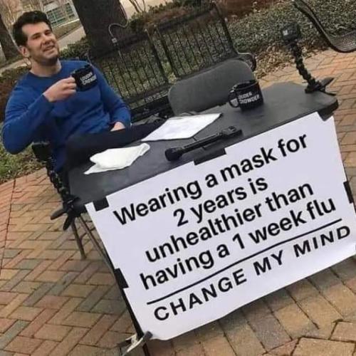 FB_IMG_1640216358864