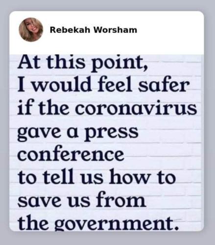 image_1640157710.531