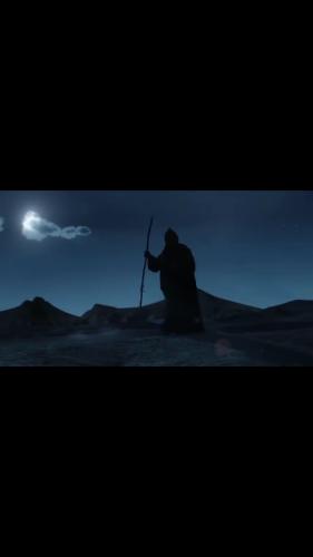 Screenshot_20211210-084824_Telegram