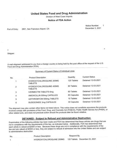 16:17:08 GMT-0800 (PST).image