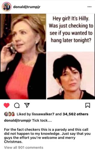 12:47:04 GMT-0600 (CST)