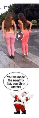 FB_IMG_1638756004933