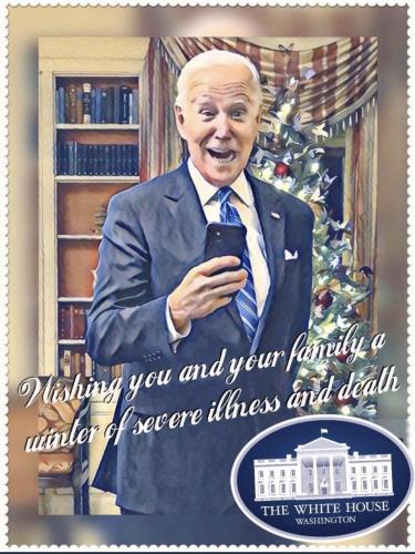 17:44:31 GMT-0600 (CST).image