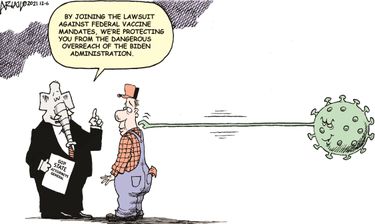 aria_c18691220211206120100-375x275