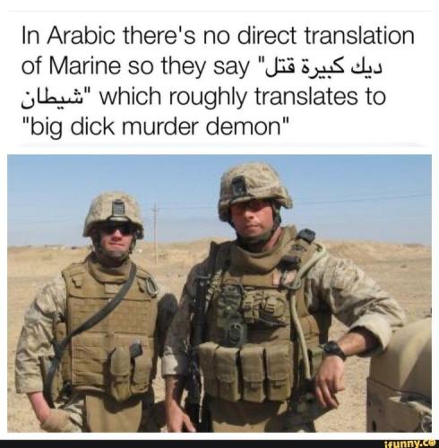 09:33:07 GMT-0600 (CST)