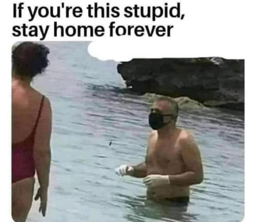 260981830_4662506920509042_3751673479279955112_n