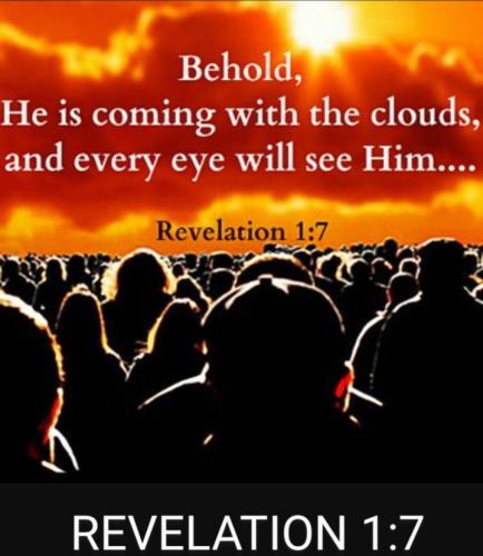 Screenshot_20211217-112756~2