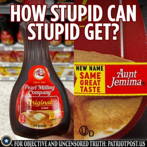 FB_IMG_1638218226338