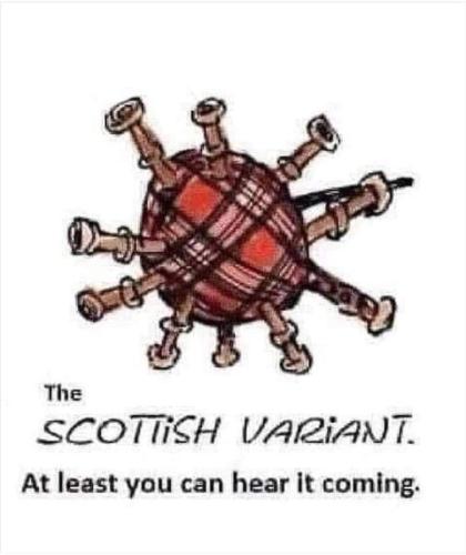 fb264764494_2064561830359642_8525759956969937492_n