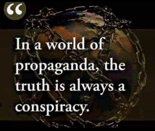 09:02:39 GMT+0100 (CET)