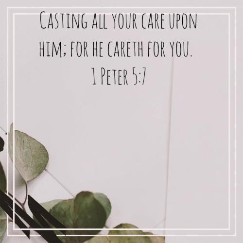 00:36:00 GMT-0500 (EST)