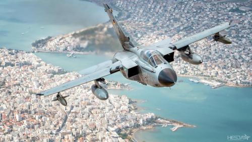 267032677_463322178477494_8683062719425059123_n