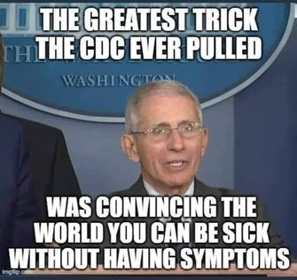6c8fddb0359b0cde