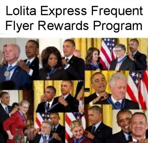 lolita express frequent flyer rewards program00