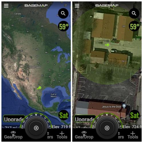 14:06:52 GMT-0600 (CST)