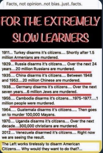 16:54:29 GMT-0800 (PST).image