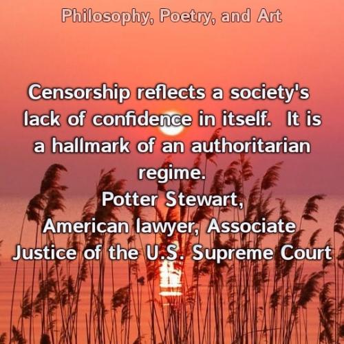 264279329_4808811275852983_4826746348252465963_n