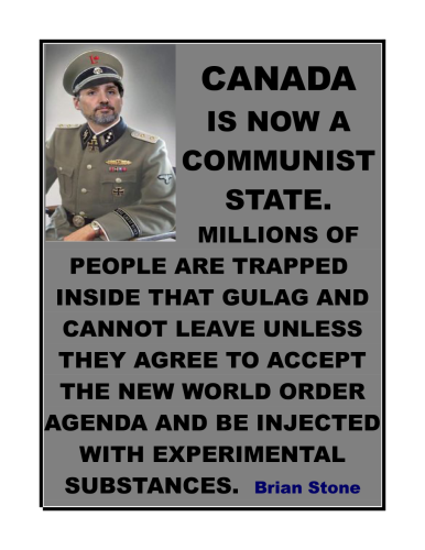 CANADA COMMUNIST STATE-page-0